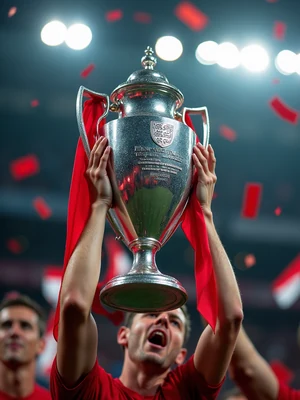 Premier League